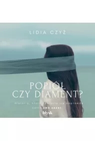 Popiół czy diament?