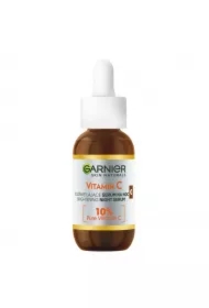 Serum do twarzy Skin Naturals Vitamin C 10%