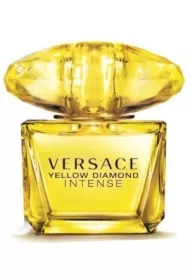 Yellow Diamond Intense Woda perfumowana