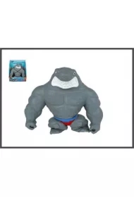 Rekin super rozciągliwy XXL 22cm