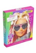 Фото - Розвивальна іграшка Barbie Extra Okulary przeciwsłoneczne 