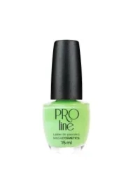 Lakier do paznokci Pro Line 061