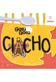 Ciacho