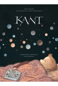 Kant
