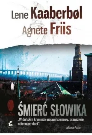 Śmierć słowika mk n