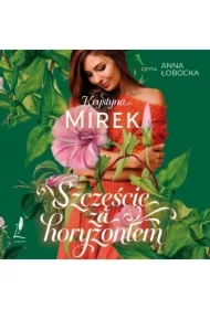 Szczęście za horyzontem