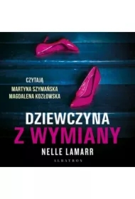 Dziewczyna z wymiany