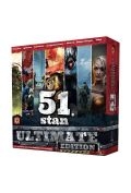 51st Stan Ultimate Edition