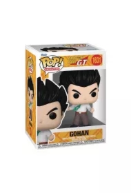 Funko Figurka POP Animation: Gohan