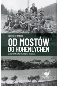 Od Mostów do Hohenlychen