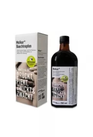 GALACTOPHARM Molkur suplement diety