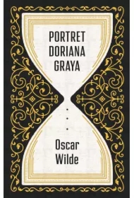 Portret Doriana Graya