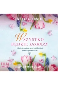 Wszystko będzie dobrze