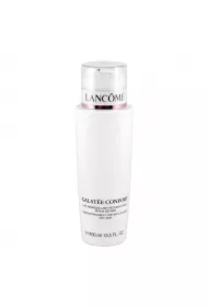 Mleczko do demakijażu Galatee Confort Comforting Skin Cleansing Milk