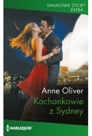 Kochankowie z Sydney