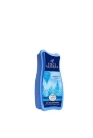 Odświeżacz powietrza w żelu Classic