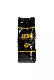 Kawa ziarnista Gold 100% Arabica