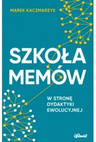 Szkoła memów