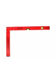 Kątownik pion / poziom 40x 60cm