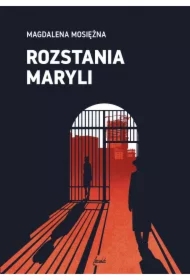Rozstania Maryli
