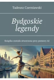 Bydgoskie legendy