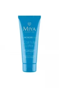 myWONDERBALM Call me later krem do twarzy z mikroalgami
