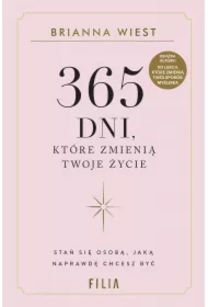 365 dni, które zmienią Twoje życie