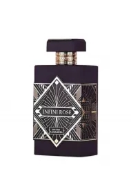 Woda perfumowana Infini Rose