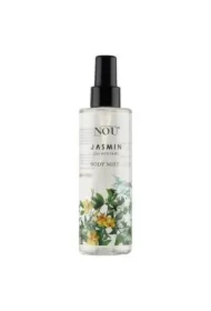 Mgiełka do ciała Jasmin