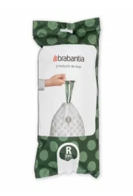 Worki na śmieci PerfectFit rozmiar R 36L 138508