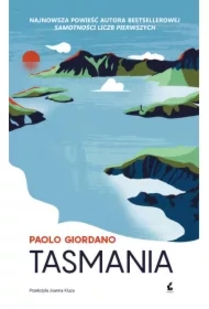 Tasmania