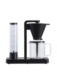 Svart Performance WSPL-3B Ekspres przelewowy