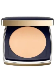 Double Wear Stay-in-Place Matte Powder Foundation podkład w pudrze do twarzy 3N1 Ivory Beige
