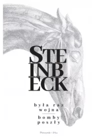 Była raz wojna. Bomby poszły