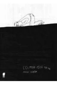 Co mogło pójść nie tak