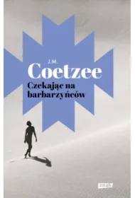 Czekając na barbarzyńców