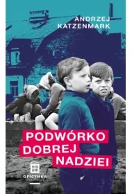 Podwórko dobrej nadziei
