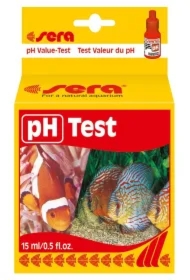 PH-Test