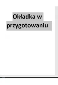 Transatlantyk Vis--Vis