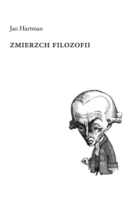 Zmierzch filozofii