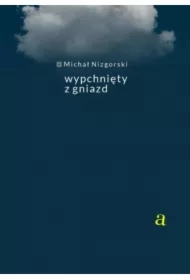 Wypchnięty z gniazda