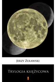 Trylogia księżycowa