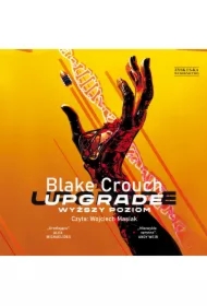 Upgrade Wyższy poziom