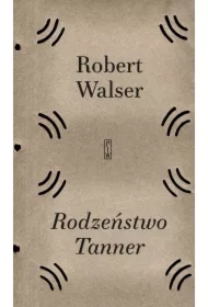 Rodzeństwo Tanner