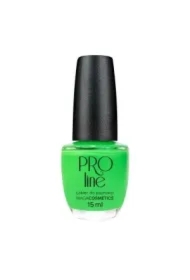 Lakier do paznokci Pro Line 044