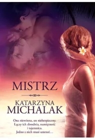 Mistrz. Tom 1