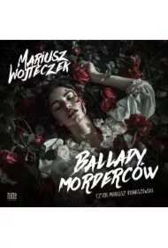 Ballady morderców