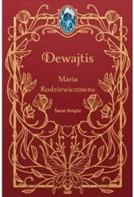 Dewajtis