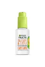 Fructis Keratin Sleek Serum do włosów
