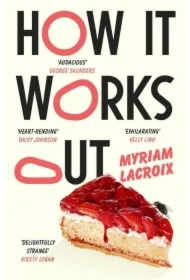 How It Works Out wer. angielska